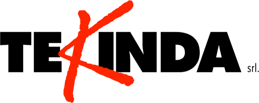 Tekinda srl