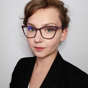 Tiziana Di Carlo